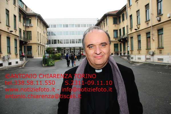 S2311_110_9844_Don_Marco_Brunetti