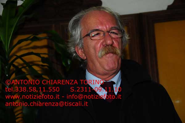 S2311_110_9849_Giuseppe_Galanzino