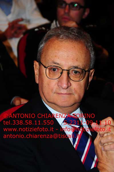 S2311_110_9944_Roberto_Rigardetto