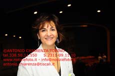 S2311B_110_0055_Maria_Santina_Favale