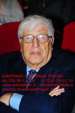 S2311_110_9991_Dario_Cravero