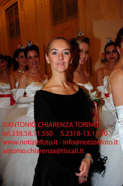 S2318_13110_1410_Barbara_Protti