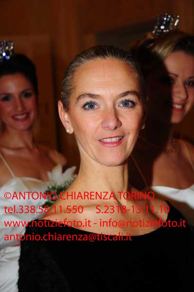 S2318_13110_1411_Barbara_Protti