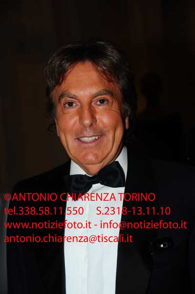 S2318_13110_1439_Fabrizio_Del_Noce