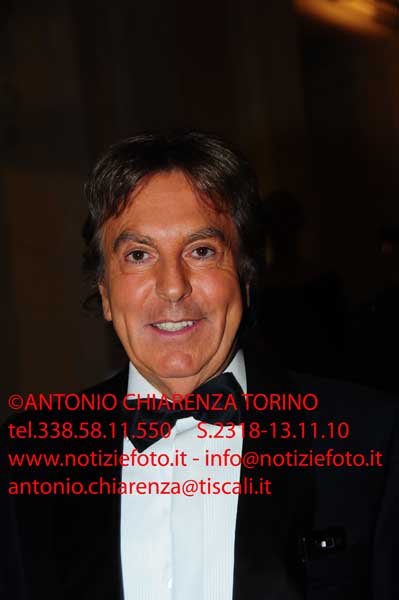 S2318_13110_1440_Fabrizio_Del_Noce