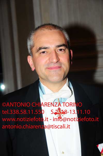 S2318_13110_1782_Claudio_Limontini