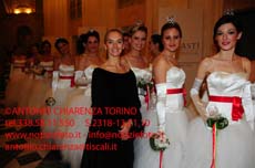 S2318_13110_1408_Barbara_Protti