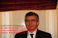 S2322_110_2701_Pierluigi_Marengo