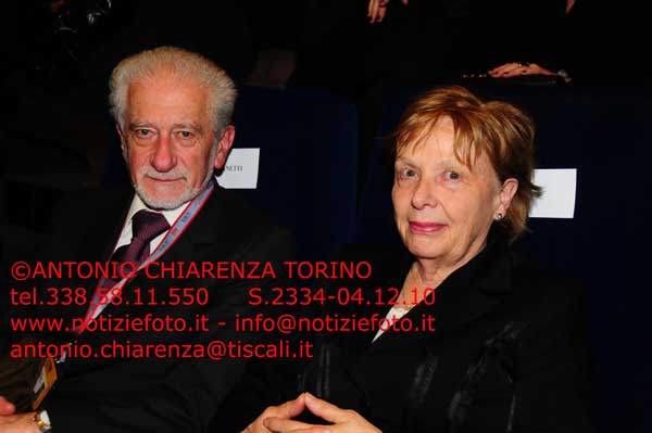 S2334_04120_7724_Giovanni_Zanetti