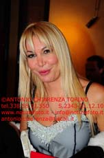 S2343_120_9939_Barbara_Castellani