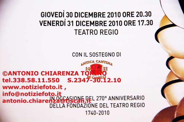 S2347_30120_0001_Teatro_Regio_Torino