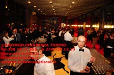 S2347_30120_0789_Antica_Cantina_di_Canelli_1933