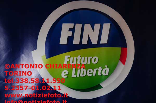 S2357_021_2198_Fini_Futuro_Liberta'