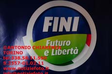 S2357_021_2198_Fini_Futuro_Liberta'