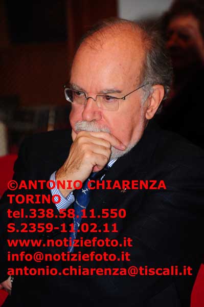 S2359_021_2592_Fiorenzo_Alfieri