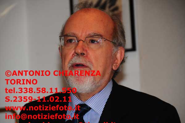 S2359_021_2619_Fiorenzo_Alfieri