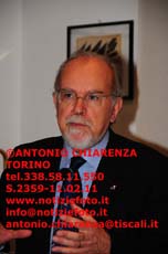 S2359_021_2620_Fiorenzo_Alfieri