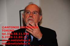 S2359_021_2623_Fiorenzo_Alfieri