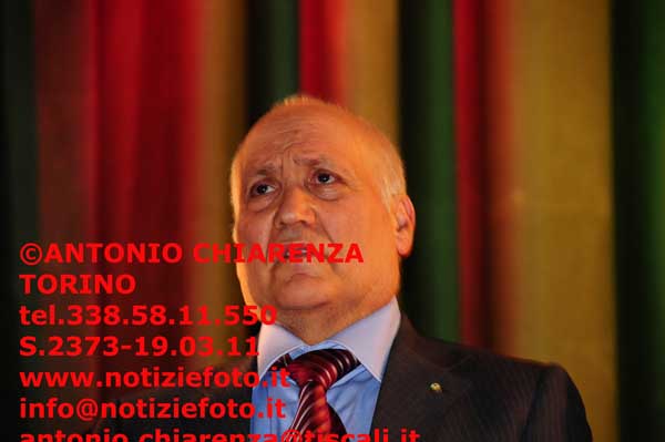 S2373_031_4923_Onorato_Passarelli