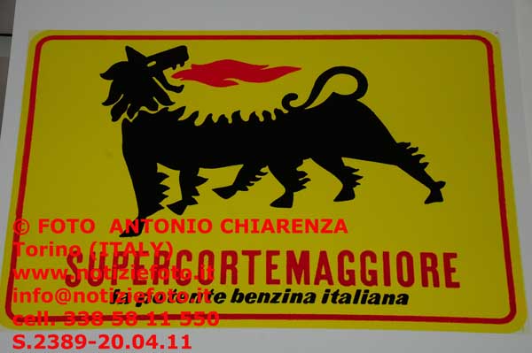 S2389_041_7902_Supercortemaggiore