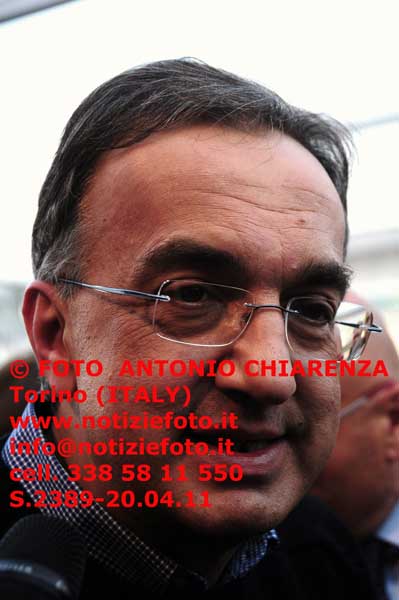 S2389_041_7991_Sergio_Marchionne