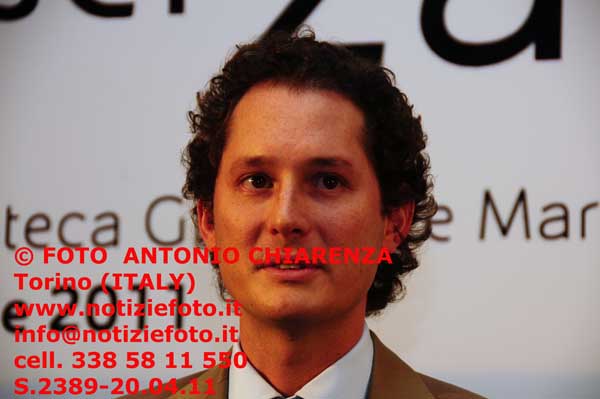 S2389_041_8075_John_Elkann