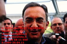 S2389_041_7985_Sergio_Marchionne