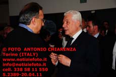 S2389_041_8022_Gianluigi_Gabetti