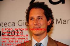 S2389_041_8102_John_Elkann