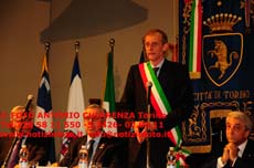 S2426_2061_6480_Piero_Fassino