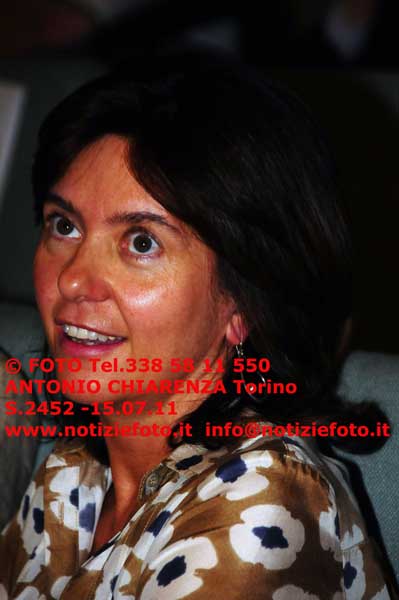 S2452_071_4480_Francesca_Pasinelli