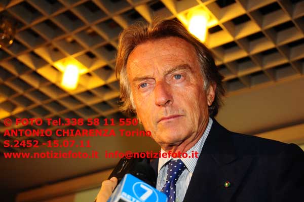 S2452_071_4717_Luca_di_Montezemolo