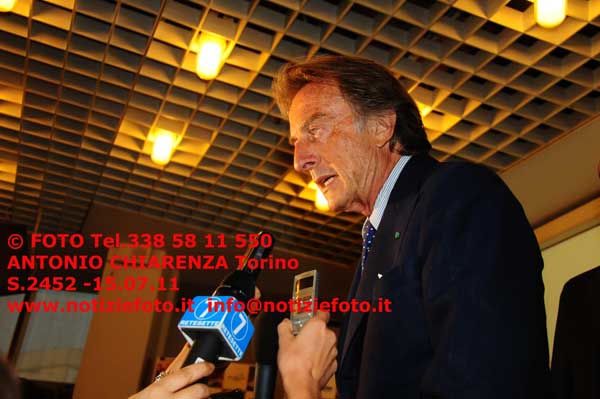 S2452_071_4732_Luca_di_Montezemolo