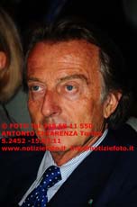 S2452_071_4629_Luca_di_Montezemolo