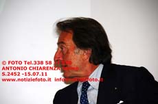 S2452_071_4653_Luca_di_Montezemolo