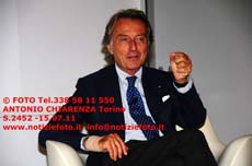 S2452_071_4671_Luca_di_Montezemolo