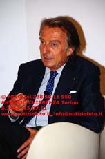 S2452_071_4691_Luca_di_Montezemolo