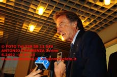 S2452_071_4732_Luca_di_Montezemolo