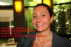 S2452_071_4844_Manuela_Ciacci