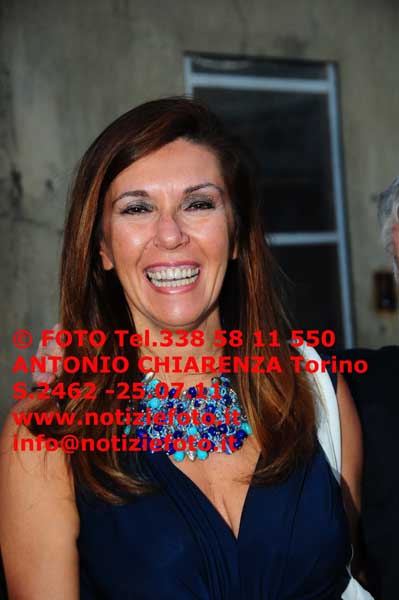 S2462_071_6366_Claudia_Porchietto