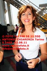 S2468_071_7281_Silvia_Rosa_Brusin