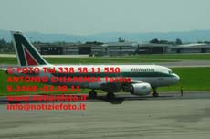 S2468_071_7609_Alitalia