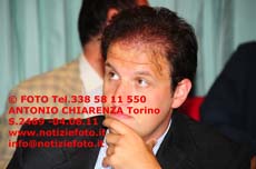 S2469_081_7629_Claudio_LUBATTI