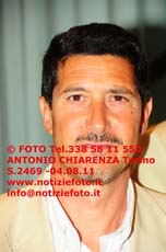 S2469_081_7699_Giovanni_PESCE