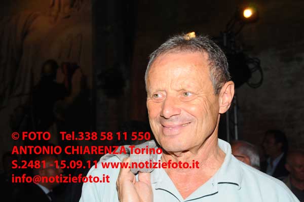 S2481_091_9648_Maurizio_Zamparini