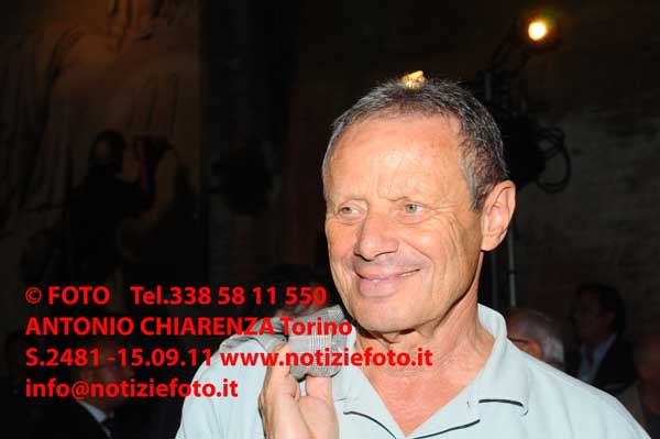 S2481_091_9649_Maurizio_Zamparini