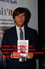 S2481_091_9597_Alberto_Goffi