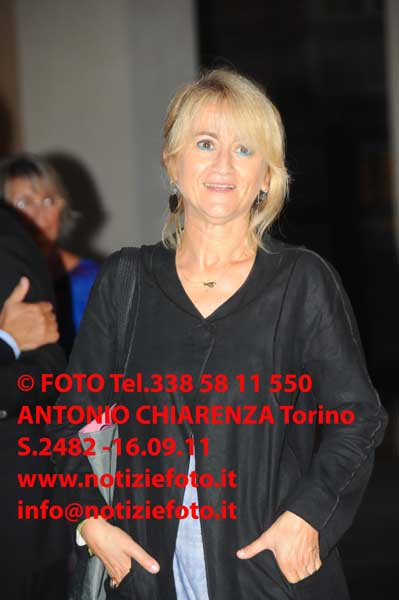 S2482B_091_9989_Luciana_Littizzetto