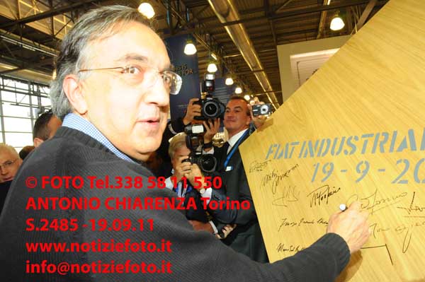 S2485_091_1015_Sergio_Marchionne