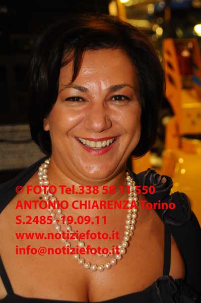 S2485_091_1086_Caterina_Greco